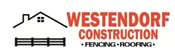 Westendorf Construction