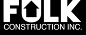 Fulk Construction