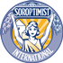 Soroptimist International of Vandalia