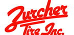 Zurcher Tire Distributors