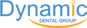 Dynamic Dental Group, P.C.