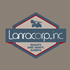 Lanracorp, Inc.