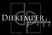 Diekemper Photography