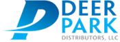 Deer Park Distributors