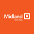 Midland States Bank