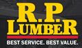 RP Lumber