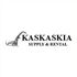 Kaskaskia Supply Corporation - Walt Barenfanger