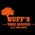 Buff Tree Service