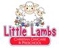 Little Lambs