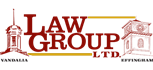 Law Group Ltd.